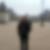 Photo de profil de Ange Lique