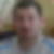 Photo de profil de Francois Ardoin