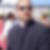 Photo de profil de Fabrice Ahdat