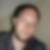 Photo de profil de Sébastien Clerget
