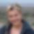Photo de profil de Laure Kozlowski-Diakov