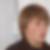 Photo de profil de Dorian Descoins