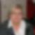Photo de profil de Anne Marie Poyart