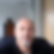 Photo de profil de Bellaud Christophe