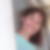 Photo de profil de Corine Giron
