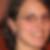 Photo de profil de Dominique Peffau