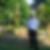 Photo de profil de Romain Ducognon