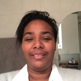 Photo de profil de Géraldine Hérouard