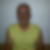 Photo de profil de Alex Savry