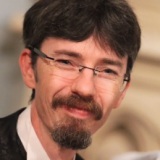 Photo de profil de Jérôme Piat