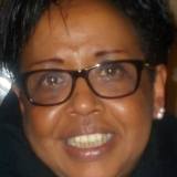Photo de profil de Saadia N'diour