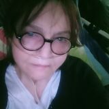 Photo de profil de Veronique Vion