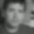 Photo de profil de Raphael Gaume