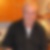 Photo de profil de Alain Mollard