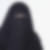 Photo de profil de Nawel Hamrani