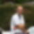 Photo de profil de Emmanuel Osmont