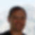 Photo de profil de Michel Allain