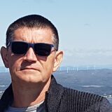 Photo de profil de Thierry Pineau