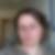 Photo de profil de Béatrice Magniere