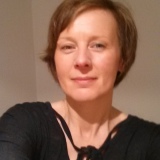 Photo de profil de Christelle Dupont