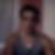 Photo de profil de Bruno Giraud