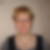 Photo de profil de Doriane Briffoteau