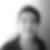 Photo de profil de Charly Whitehouse