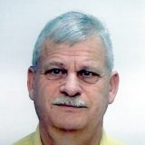 Photo de profil de Michel Villet