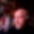 Photo de profil de Denis Canal