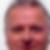 Photo de profil de Denis Morins