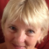 Photo de profil de Marinette Girard