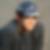 Photo de profil de Maurin Marcuzzi