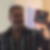 Photo de profil de Stephane Denneval