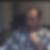 Photo de profil de Fourmy Alain