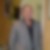 Photo de profil de Didier Reveillard