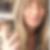 Photo de profil de Annick Le-Scamff