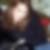 Photo de profil de Audrey Costes