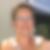 Photo de profil de Evelyne Ponche