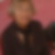 Photo de profil de Anny Dubouillon