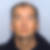 Photo de profil de Pierre Chardin