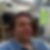 Photo de profil de Pascal Percheron