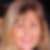 Photo de profil de Nicole Leroy