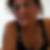 Photo de profil de Marie Cavallotto
