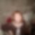 Photo de profil de Danielle Loll