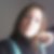 Photo de profil de Prescillia Ducousso