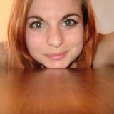 Photo de profil de Maryline Sardo