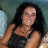 Photo de profil de Katia Nicodeme