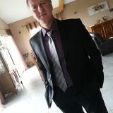 Photo de profil de Bruno Cornelis