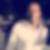 Photo de profil de Charles Aklassou