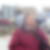 Photo de profil de Liliane Lécuyer